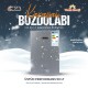 12 volt,  Karavan, Tekne, Marin  ,Buzdolabı