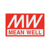 MEAN WEEL