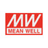MEAN WEEL