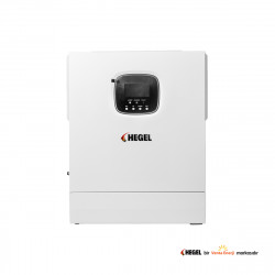 5.5kW 48V YÜKSEK VOLTAJ OFF GRİD MPPT HİBRİT İNVERTER