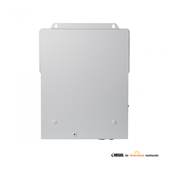 5.5kW 48V YÜKSEK VOLTAJ OFF GRİD MPPT HİBRİT İNVERTER