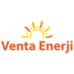 Venta Enerji 