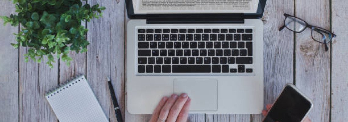 blog örneği 2