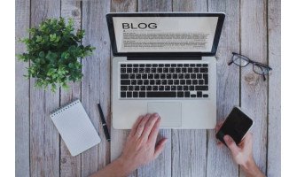 blog örneği