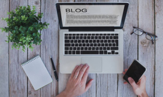 blog örneği