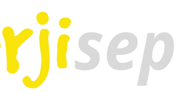 Venta Enerji Limited Şirketi logo