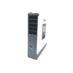 AKILLI İNVERTÖR- MPPT 6KW 48V  WİFİ'Lİ HEGEL