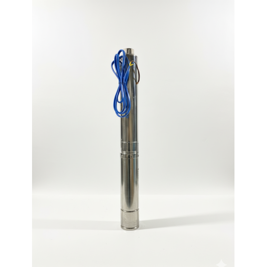 380V 5500W SOLAR DALGIÇ POMPA  380V 5500W SOLAR DALGIÇ POMPA