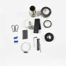 380V 5500W SOLAR DALGIÇ POMPA 