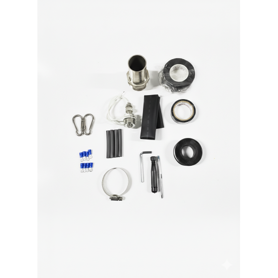 380V 5500W SOLAR DALGIÇ POMPA  380V 5500W SOLAR DALGIÇ POMPA