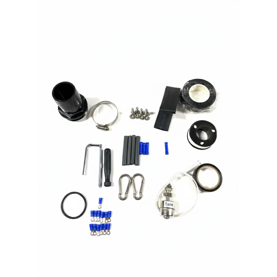 300V 2200W SOLAR DALGIÇ POMPA 