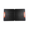 SOLAR PANEL KATLANABİLİR 50W