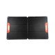 SOLAR PANEL KATLANABİLİR 50W