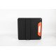 SOLAR PANEL KATLANABİLİR 100W