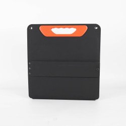 SOLAR PANEL KATLANABİLİR 100W
