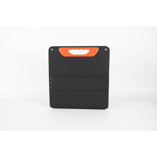 SOLAR PANEL KATLANABİLİR 100W