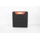 SOLAR PANEL KATLANABİLİR 100W