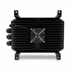 2200W Solar Dalgıç Pompa 2200W Solar Dalgıç Pompa