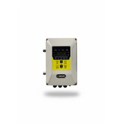 300V 2200W SOLAR DALGIÇ POMPA 