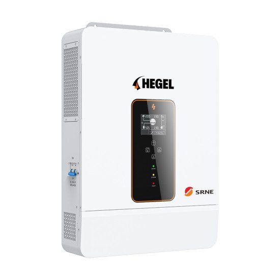 10KW 48V MPPT'Lİ YÜKSEK VOLTAJ TAM SİNÜS AKILLI İNVERTER 10KW 48V MPPT'Lİ YÜKSEK VOLTAJ TAM SİNÜS AKILLI İNVERTER