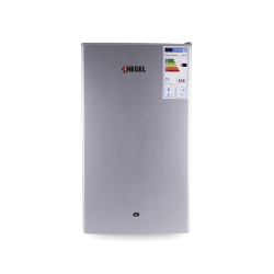 DC KOMPRESÖRLÜ 92LT BUZDOLABI 12/24V