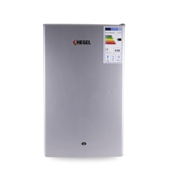 DC KOMPRESÖRLÜ 92LT BUZDOLABI 12/24V