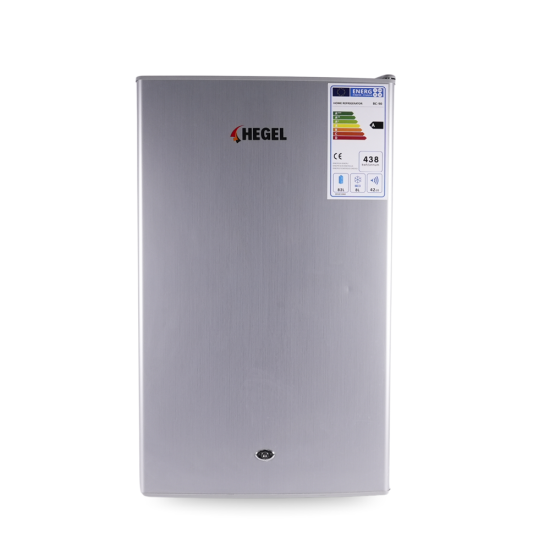 DC KOMPRESÖRLÜ 92LT BUZDOLABI 12/24V DC KOMPRESÖRLÜ 92LT BUZDOLABI 12/24V