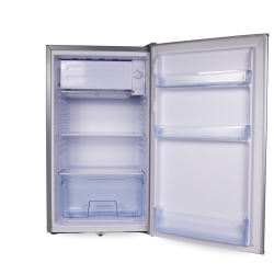 DC KOMPRESÖRLÜ 92LT BUZDOLABI 12/24V