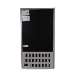 DC KOMPRESÖRLÜ 92LT BUZDOLABI 12/24V DC KOMPRESÖRLÜ 92LT BUZDOLABI 12/24V