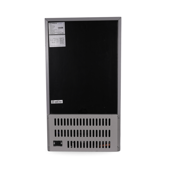 DC KOMPRESÖRLÜ 92LT BUZDOLABI 12/24V DC KOMPRESÖRLÜ 92LT BUZDOLABI 12/24V