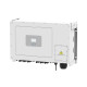 100KW ON-GRİD AKILLI İNVERTER