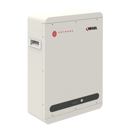 LİFEPO4 AKÜ 51.2V 100AH DUVAR TİPİ LİFEPO4 AKÜ 51.2V 100AH DUVAR TİPİ