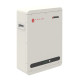 LİFEPO4 AKÜ 51.2V 100AH DUVAR TİPİ LİFEPO4 AKÜ 51.2V 100AH DUVAR TİPİ