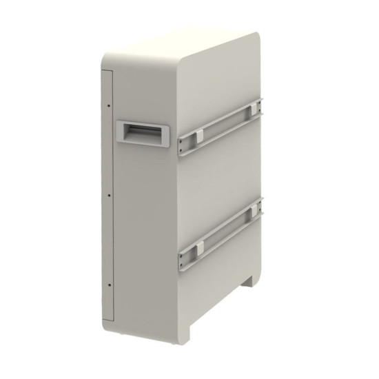 LİFEPO4 AKÜ 51.2V 100AH DUVAR TİPİ LİFEPO4 AKÜ 51.2V 100AH DUVAR TİPİ