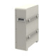 LİFEPO4 AKÜ 51.2V 100AH DUVAR TİPİ LİFEPO4 AKÜ 51.2V 100AH DUVAR TİPİ