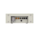 51.2V 200 AH DUVAR TİPİ ( LİTYUM) LİFEPO4 AKÜ 51.2V 200 AH DUVAR TİPİ ( LİTYUM) LİFEPO4 AKÜ