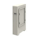 51.2V 200 AH DUVAR TİPİ ( LİTYUM) LİFEPO4 AKÜ 51.2V 200 AH DUVAR TİPİ ( LİTYUM) LİFEPO4 AKÜ