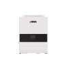 5000W 48V  MPPT PARALELLENEBİLİR HİBRİT İNVERTER - HEGEL ( CEP4850-EU-80-H )