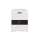 5000W 48V MPPT PARALELLENEBİLİR HİBRİT İNVERTER - HEGEL ( CEP4850-EU-80-H ) 5000W 48V MPPT PARALELLENEBİLİR HİBRİT İNVERTER - HEGEL ( CEP4850-EU-80-H )