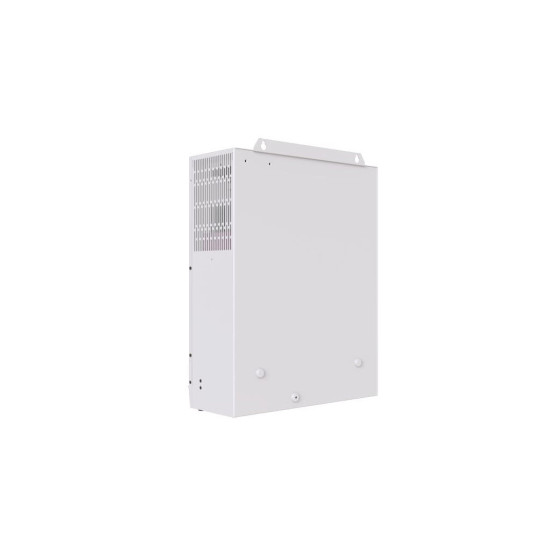 5000W 48V MPPT PARALELLENEBİLİR HİBRİT İNVERTER - HEGEL ( CEP4850-EU-80-H ) 5000W 48V MPPT PARALELLENEBİLİR HİBRİT İNVERTER - HEGEL ( CEP4850-EU-80-H )