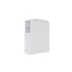 5000W 48V MPPT PARALELLENEBİLİR HİBRİT İNVERTER - HEGEL ( CEP4850-EU-80-H ) 5000W 48V MPPT PARALELLENEBİLİR HİBRİT İNVERTER - HEGEL ( CEP4850-EU-80-H )