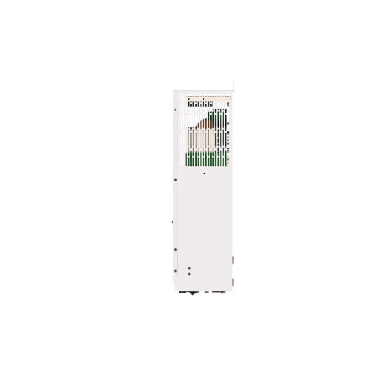 5000W 48V MPPT PARALELLENEBİLİR HİBRİT İNVERTER - HEGEL ( CEP4850-EU-80-H ) 5000W 48V MPPT PARALELLENEBİLİR HİBRİT İNVERTER - HEGEL ( CEP4850-EU-80-H )