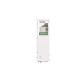5000W 48V MPPT PARALELLENEBİLİR HİBRİT İNVERTER - HEGEL ( CEP4850-EU-80-H ) 5000W 48V MPPT PARALELLENEBİLİR HİBRİT İNVERTER - HEGEL ( CEP4850-EU-80-H )