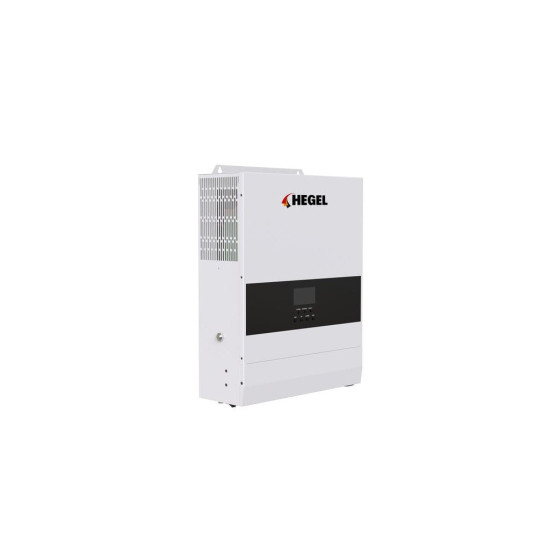 5000W 48V MPPT PARALELLENEBİLİR HİBRİT İNVERTER - HEGEL ( CEP4850-EU-80-H ) 5000W 48V MPPT PARALELLENEBİLİR HİBRİT İNVERTER - HEGEL ( CEP4850-EU-80-H )