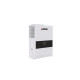 5000W 48V MPPT PARALELLENEBİLİR HİBRİT İNVERTER - HEGEL ( CEP4850-EU-80-H ) 5000W 48V MPPT PARALELLENEBİLİR HİBRİT İNVERTER - HEGEL ( CEP4850-EU-80-H )