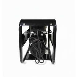 SOLAR YÜZEY POMPASI DC 48V 550W SOLAR YÜZEY POMPASI DC 48V 550W