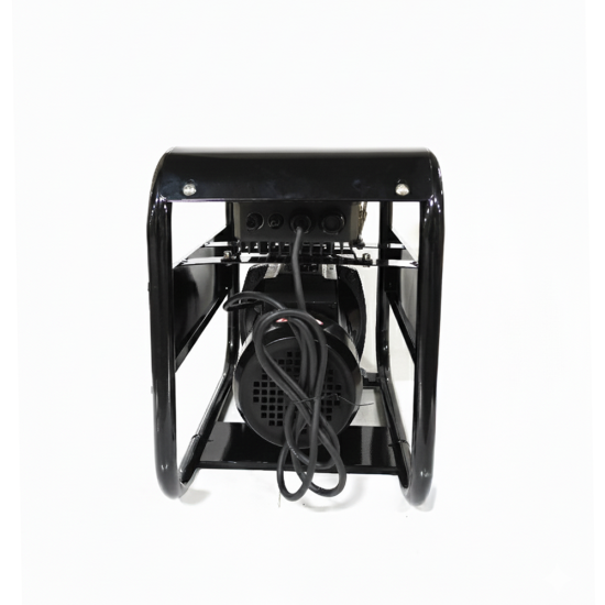 SOLAR YÜZEY POMPASI DC 48V 550W