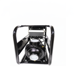 SOLAR YÜZEY POMPASI DC 110V 1500W SOLAR YÜZEY POMPASI DC 110V 1500W