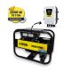 SOLAR YÜZEY POMPASI AC-DC 2200W SOLAR YÜZEY POMPASI AC-DC 2200W