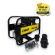 SOLAR YÜZEY POMPASI AC-DC 2200W SOLAR YÜZEY POMPASI AC-DC 2200W